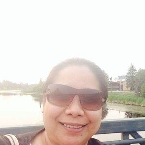 Meet your Posher, Fely